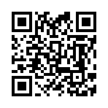 QR Code for 1Af4UTvzgzRYhZcRu2TbASCuZGS7ZVwYzR