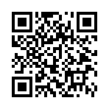 QR Code for 1Af4UWCNfFgGJiFvAVFZPjBDiYhGjGvxNP