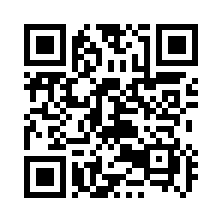 QR Code for 1Af4VPYPkHg6a3seFrEiwVypB3kjsbKyQF