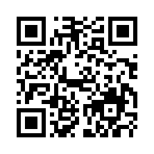QR Code for 1Af4dCrcvKmdr7tAMHR46t7uvcH1f7wwLB