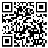 QR Code for 1Af4dSH2EC3yR8WzosTwJUoDtYCECpX87c