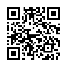 QR Code for 1Af4dgraSACFSPEBQVhRXo9itrZwZBnum3