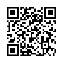 QR Code for 1Af4eQ214i5iQP1yVYrJ3PSRtrHSmEFsAx