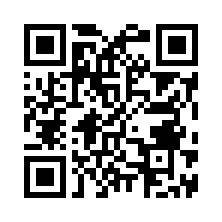 QR Code for 1Af4egd6oJVDe31NiByNwfm7ivCSHEnLTM