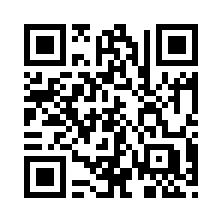 QR Code for 1Af4f86oAPcQERXVmkRTG3ynmfVSNLkvUp