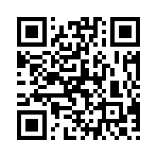 QR Code for 1Af4ii9bZPg2MndkY5RMQwLBsqtTA4QLzb