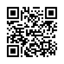 QR Code for 1Af4jHFgN2nAcAd9453JD6fvC6ZMorXqiY