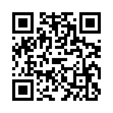 QR Code for 1Af4mS2BByqiUPKFTKJTGLimFvBgSsadmU