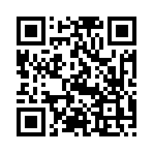 QR Code for 1Af4nerBPhNcAkUDyt1T5AF5ZLyuoLoPeo