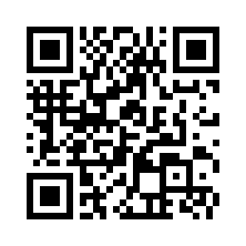 QR Code for 1Af4o7Pr5vMuvaW5mXCzGoGf8b2jTY1dZ2
