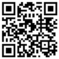 QR Code for 1Af4scrNGHauFe1mBPmwvNduPyH2AyqXiT