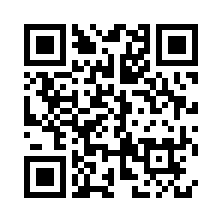 QR Code for 1Af4tnUHRLBKCeFNjpUB4ufkCfnpcYD4Pd