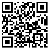 QR Code for 1Af52jp6p5Rb9dCSBsHSnsKXPKSn6qGUFP