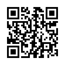 QR Code for 1Af53uWik9suHnH9P58t35bUtwrRW2mcsi