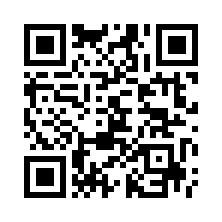QR Code for 1Af55T84cemdcF85542dNRo8VYmNHCTVAb