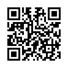 QR Code for 1Af56acy3AjWopYeGTR6kig7DzBAzyTfAz