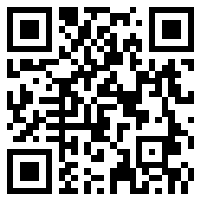 QR Code for 1Af573MFrvr65itASMk67g5L2vb576Lxec