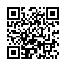 QR Code for 1Af5BGiipGL5KHhr4PjyX3CpijEmLGrSYF