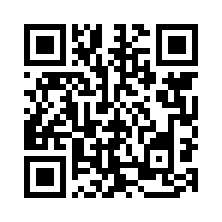 QR Code for 1Af5CCP1rtRitN7z4MqH82Lh4f5zsJrW7W
