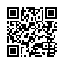 QR Code for 1Af5JSq35MgTRM5AHpp4MTrq8aaJs9qhxf