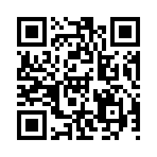 QR Code for 1Af5M51g9kBg9ASjDWXguPssLDseHCJ5DX