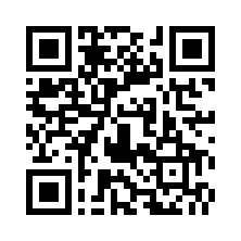 QR Code for 1Af5REhgrqJTwVTosgxiKdPkstcQP8Vnih