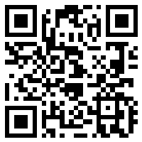 QR Code for 1Af5U4xPyCdZ4L3BjLt2crMaeVEXMs6eMG