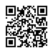 QR Code for 1Af5XxLWVJfWsEsLTKExJFQVXhaWebXzpj