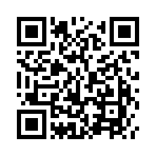QR Code for 1Af5aK7WCVTSKbznFZk9PAViZ5Mx7B3Nfz