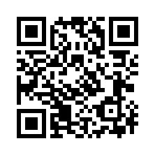 QR Code for 1Af5bxHiAqTfTYVMxpjZozx67JkGdgrfvx