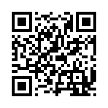 QR Code for 1Af5cwrMBbzCSGAHJaHFmTPQWNJbMXz2NW