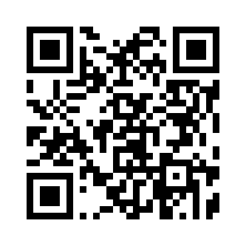 QR Code for 1Af5eTPimuRA476YhLSarEM2TaynWZSjaq