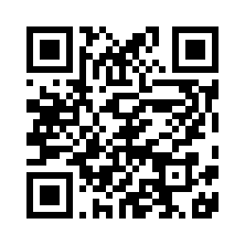 QR Code for 1Af5gLnwMmLCLifaMFHfacFvktEskreH9v