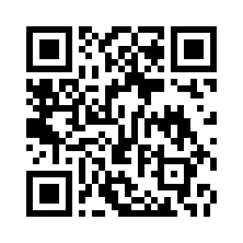 QR Code for 1Af5i2watgg1R4D3bk5ct8j8mdbxZX686L