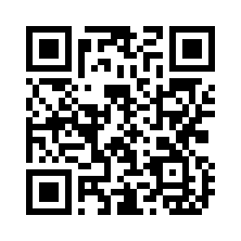 QR Code for 1Af5kxhFwLSNyoKcG9GWDcda91dG1uCtvD
