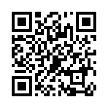 QR Code for 1Af5nNFBU8ix6Ft9kW45YcFMwjDbf7HC8B