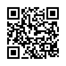 QR Code for 1Af5nkgFHyMbeZeLDXty3ctMckNa62JTKF