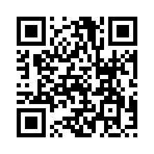QR Code for 1Af5o7e1PxZDE7wELhmb7u6gmDJP9CJDuA