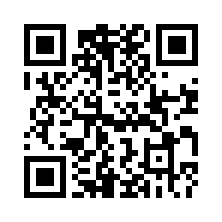 QR Code for 1Af5r4GDky2VTEkni5dWneeJWR4Vx2W3ZP
