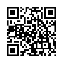 QR Code for 1Af5rU6EdLDkSEPip4cUC5WJKZWZ8cjon