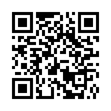 QR Code for 1Af5rhYC3xFEMtBjrtqpsYFYYaAmfA64sN