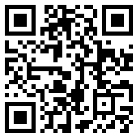 QR Code for 1Af5v57nZPdMNngbVuiw2EctQthEigeHbF