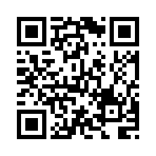 QR Code for 1Af5wYaPFE4PNLs2jtSWPX6xcHqGHKj9ms
