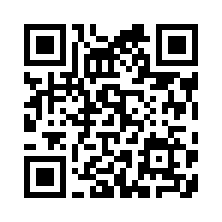 QR Code for 1Af63pLqZS4LcKHv2LT2FGCxCV7XWrvERq