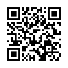 QR Code for 1Af664uxJs4keRKDyy1N2gEXBhRJfCS6C5