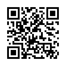 QR Code for 1Af69D1TLeWUtQ4LWeZCfqcBH9tqaYcv3s