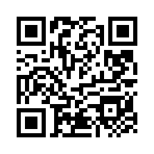 QR Code for 1Af6DacVC7MuQEokv5CZKfe5oP1MGucE4t