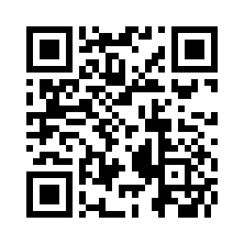 QR Code for 1Af6EBtry4UrsL8T8ygyd3DLJd3mi7TdM