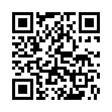 QR Code for 1Af6ExYc7VGA3FnKspTvDsoYBWGpjLmYVc
