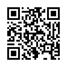 QR Code for 1Af6FoeQFqVvuNm2M849Jaccd8t5nvcMJD